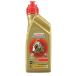 CASTROL TRANSMAX ATF Z  1л.